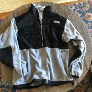 North face jacket NEW